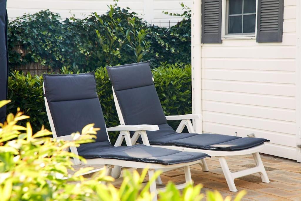 4 Persons Chalet Valkenbosch Situated In The Forested Area Oisterwijk Ngoại thất bức ảnh
